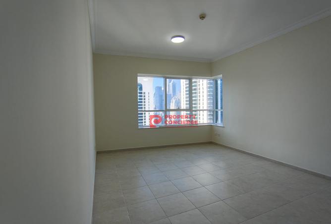 15162828 - Property Image 3