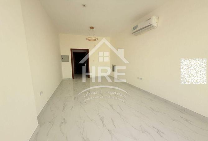 15949357 - Property Image 2