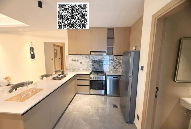 15723136 - Property Image 3