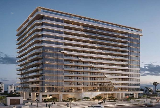 16084388 - الصورة الرئيسية للعقار