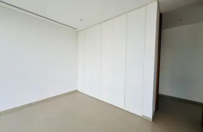 Apartment - 1 Bedroom - 1 Bathroom for rent in M Residences - Mankhool - Bur Dubai - Dubai Apartment - 1 Bedroom - 1 Bathroom for rent in M Residences - Mankhool - Bur Dubai - Dubai