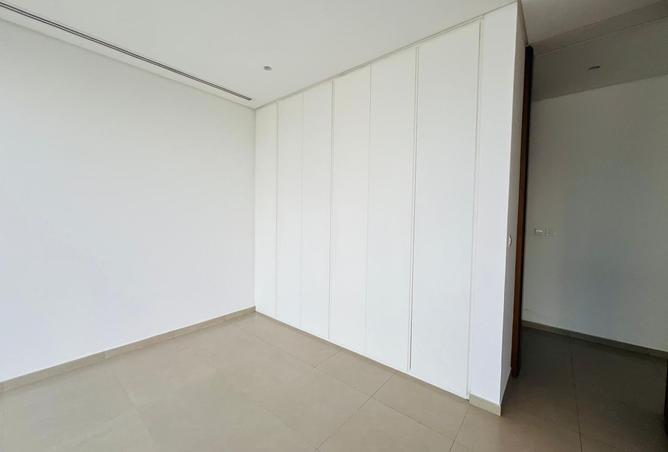 15561656 - الصورة الرئيسية للعقار