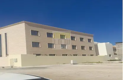 فيلا - 5 غرف نوم - 5 حمامات للبيع في منطقة المرور - أبوظبي
