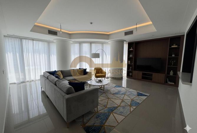 13996301 - Property Image 3