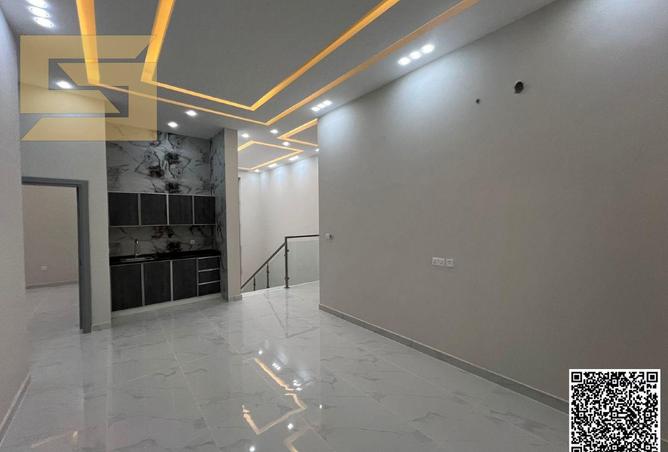 15559859 - صورة العقار 2