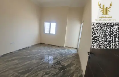 Apartment - 1 Bedroom - 2 Bathrooms for rent in Al Jurf 3 - Al Jurf - Ajman Downtown - Ajman