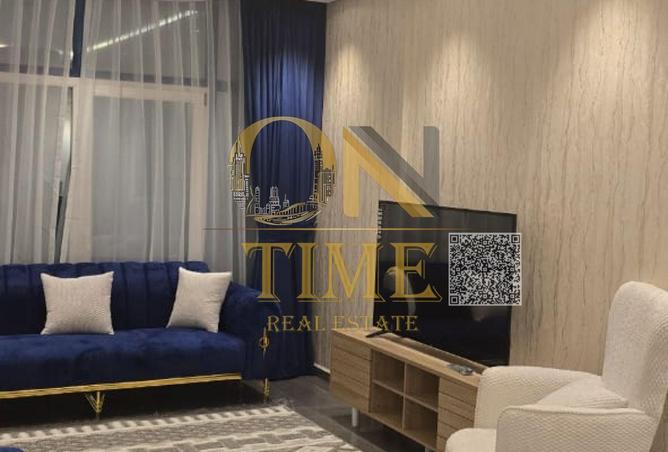 15776930 - Property Image 3