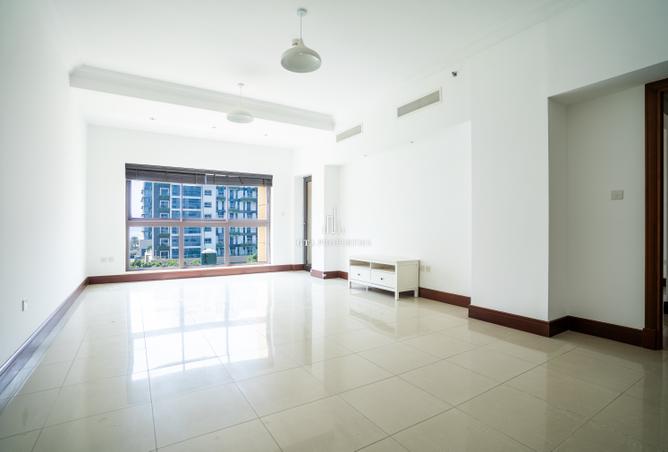 15486368 - Property Main Image