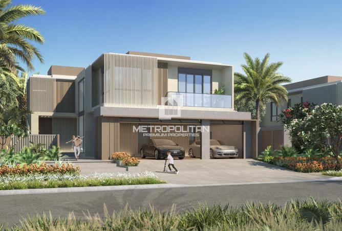 15868143 - Property Image 3