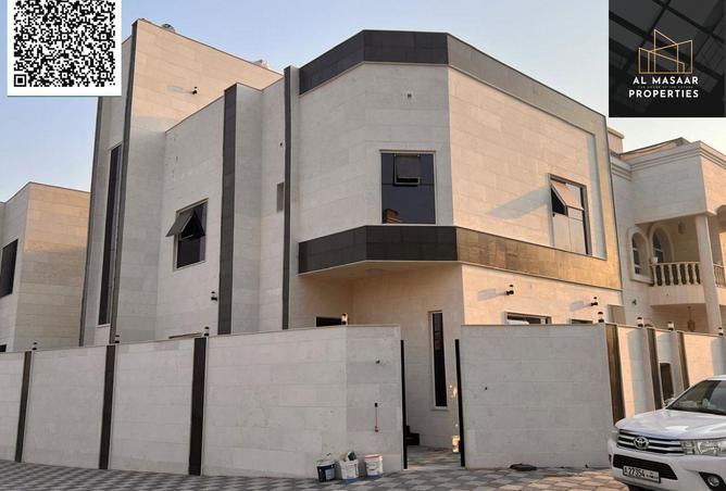 15463014 - الصورة الرئيسية للعقار