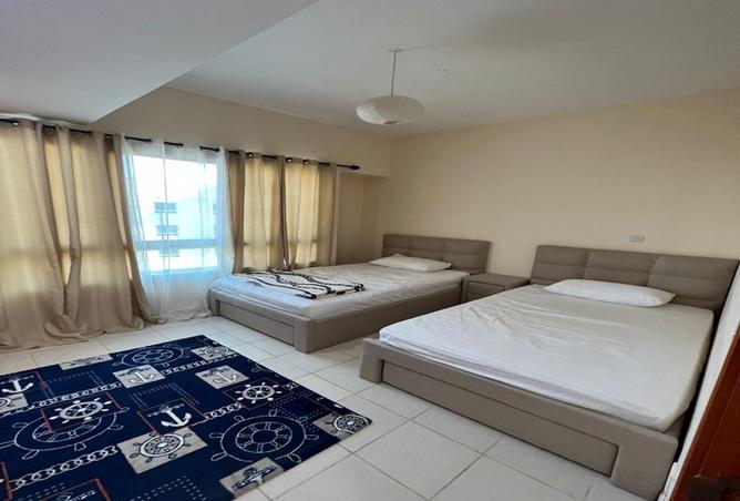 15278266 - صورة العقار 3