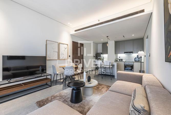 15716118 - Property Image 2