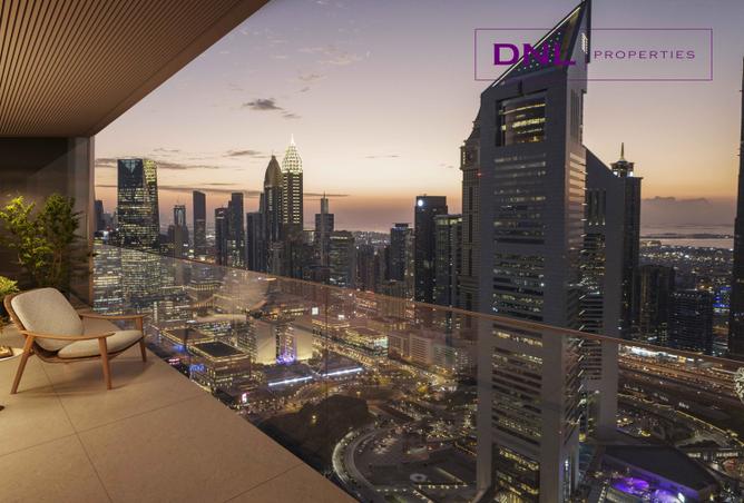 15250571 - Property Main Image