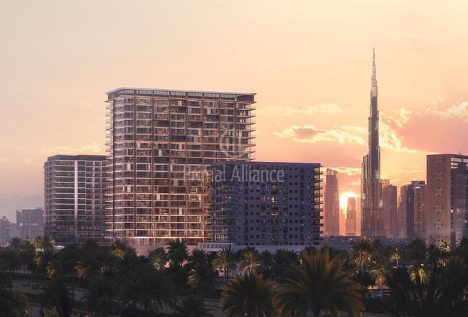 15499430 - الصورة الرئيسية للعقار