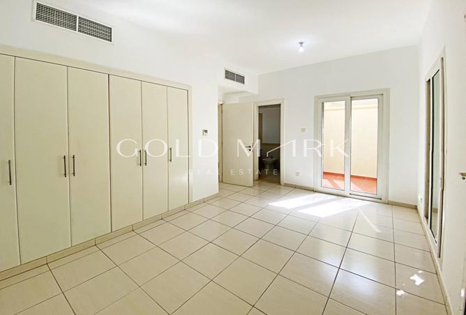 15593960 - صورة العقار 2