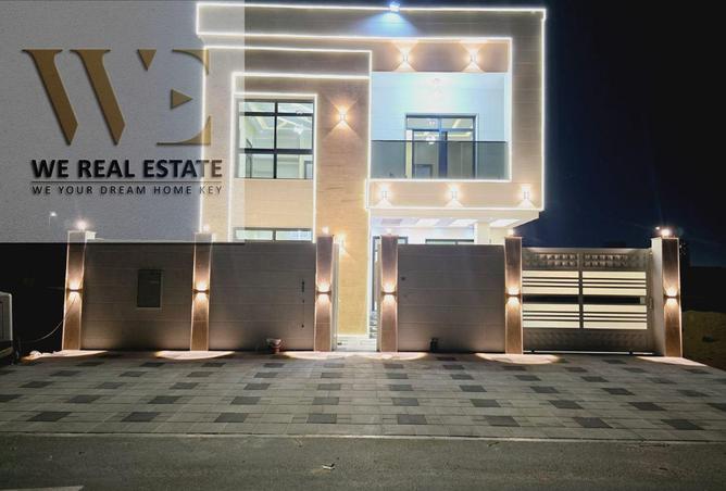 15392013 - الصورة الرئيسية للعقار