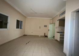 Studio - 1 bathroom for rent in Qasimia 10 building - Al Mahatta - Al Qasemiya - Sharjah