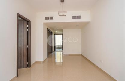 Apartment - 1 Bedroom - 2 Bathrooms for sale in Evershine Gardens - Arjan - Dubai