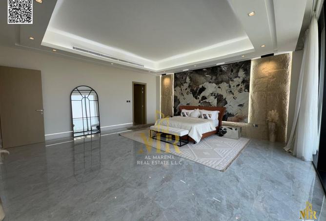 15516707 - صورة العقار 2