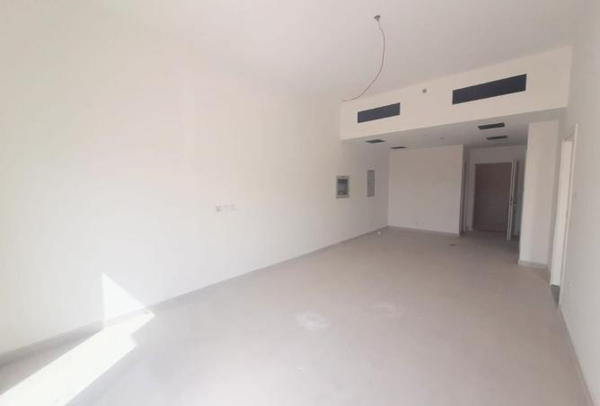 15322933 - صورة العقار 2
