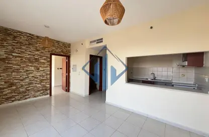 Apartment - 1 Bedroom - 2 Bathrooms for sale in Lagoon B13 - The Lagoons - Mina Al Arab - Ras Al Khaimah