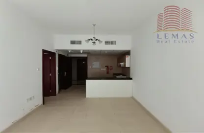 Apartment - 1 Bedroom - 2 Bathrooms for rent in Al Nuaimiya - Ajman
