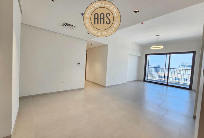 15189118 - Property Image 3