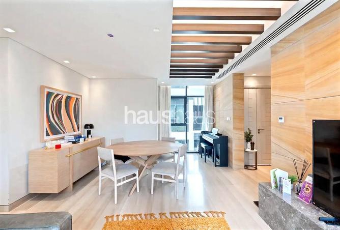 15825130 - Property Main Image