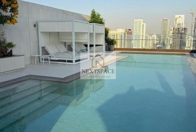 15843168 - Property Image 3