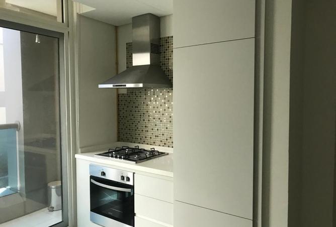 15706847 - صورة العقار 2