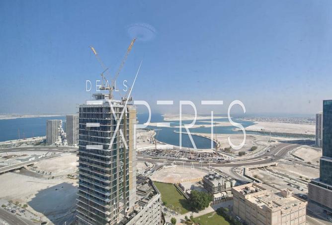 15348450 - Property Main Image