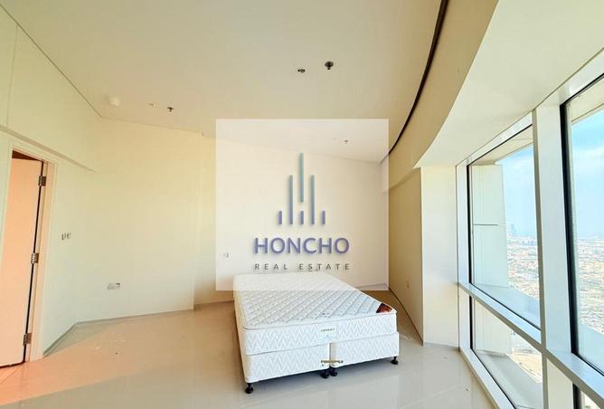 15796920 - صورة العقار 2