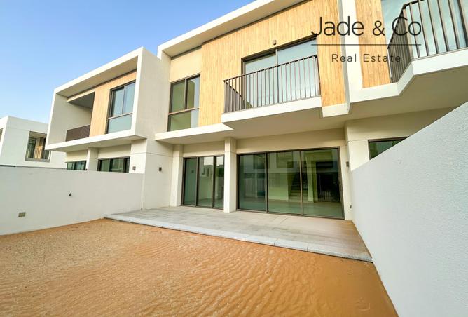 15953885 - Property Main Image