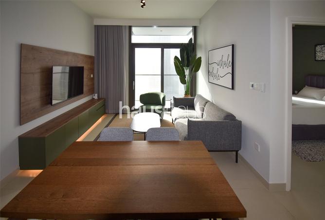 15556402 - Property Image 2