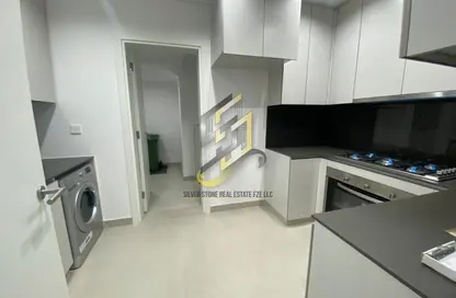 Apartment - 2 Bedrooms - 3 Bathrooms for sale in Robinia - Masaar - Tilal City - Sharjah