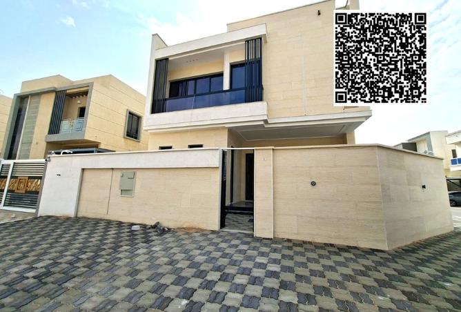 15865962 - الصورة الرئيسية للعقار