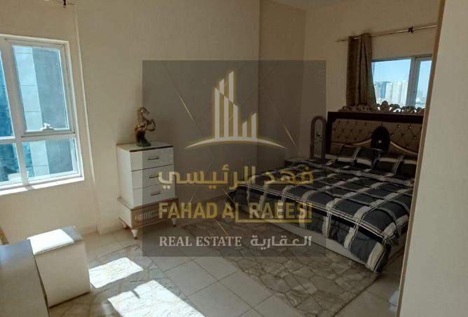 15047358 - Property Image 3