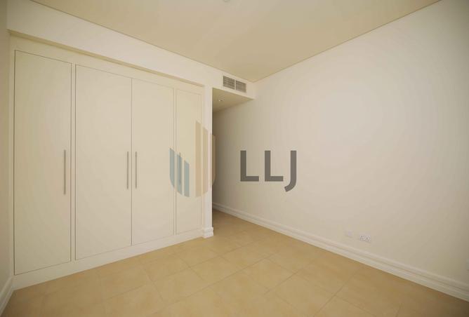 15583316 - Property Image 3