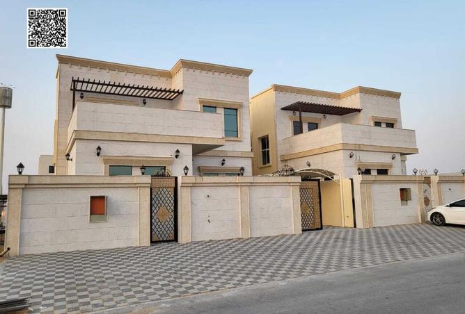 15276028 - صورة العقار 3