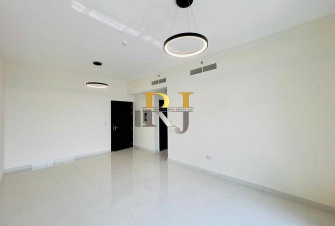 15941440 - Property Image 2