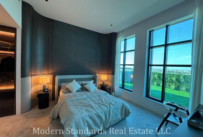 15937409 - Property Image 3