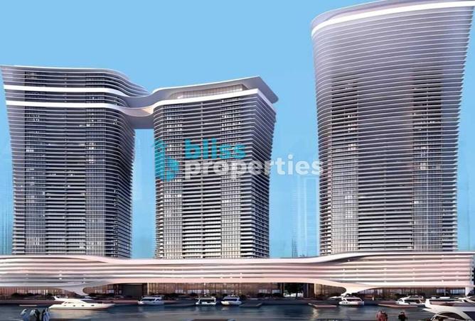 15991121 - Property Image 2