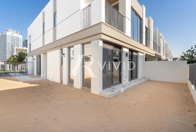 16010468 - صورة العقار 3