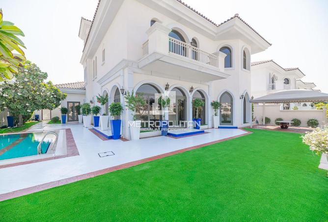 15412371 - Property Main Image