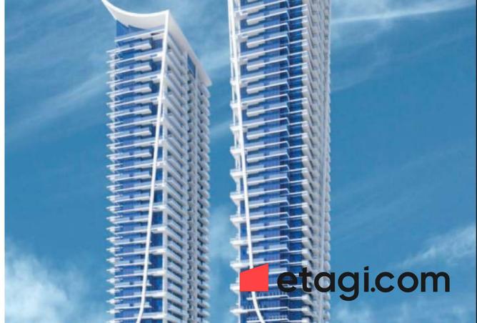 15588088 - Property Main Image