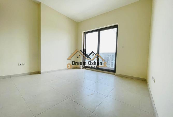 15204788 - Property Image 2