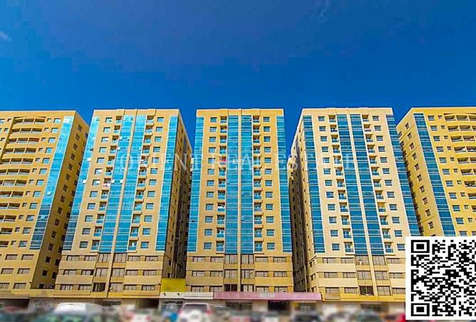 15658165 - الصورة الرئيسية للعقار