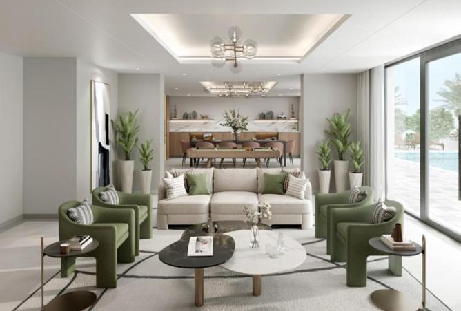 15520560 - Property Image 3