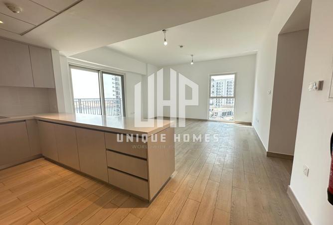 15455252 - Property Image 3