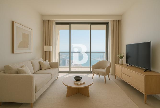 15543441 - صورة العقار 3